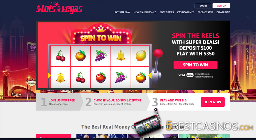  las vegas usa online casino bonus codes 