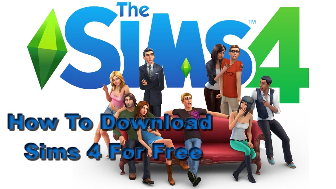 Free sim no download